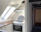 Lejlighed Lys 2-værelses lejlighed på 49 m² i Grevinge