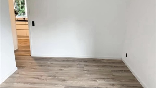 Hus/villa Lyst værelse udlejes