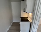 Lejlighed Ny renoveret 2 værelses lejlighed