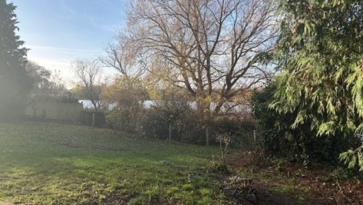 Lejlighed * Nyrenoveret lejligheds hus med udsigt til Gentofte Sø * Lejlighed * Nyrenoveret lejligheds hus med udsigt til Gentofte Sø *