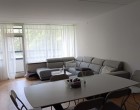 Værelse Room for Rent – Bagsværd (15 min to Copenhagen City)