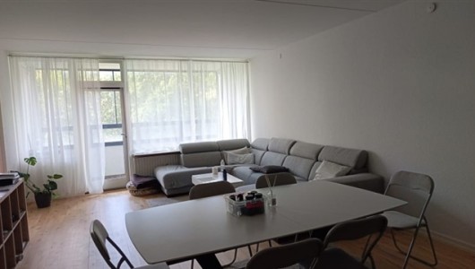 Værelse Room for Rent – Bagsværd (15 min to Copenhagen City)