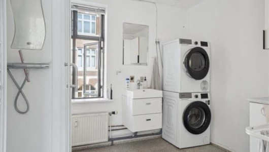 Delebolig Room in Ama Available since Dec 1st