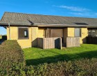 Hus/villa Rækkehus 57 m2 i Trustrup nær Grenå