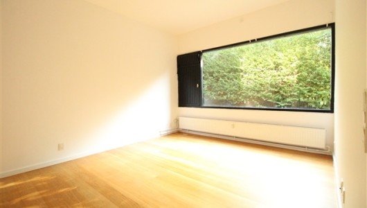 Lejlighed Skøn 1-værelses lejlighed i Brønshøj