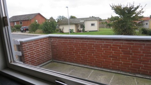 Lejlighed Smedebakken, Odense N Lejlighed Smedebakken, Odense N