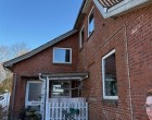 Hus/villa Stort hus i Padborg udlejes