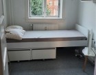 Værelse Valby/Cph - close to transport and shopping
