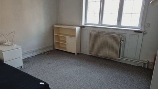 Værelse Værelse i Holte