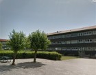 Byttebolig bytte til Rækkehus