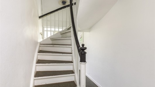 Lejlighed lejlighed nær sø og Gentoftegade Lejlighed lejlighed nær sø og Gentoftegade