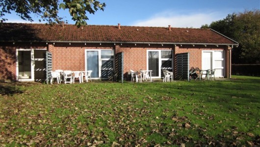 Værelse 1 værelse for 1.662 kr. pr. måned Værelse 1 værelse for 1.662 kr. pr. måned