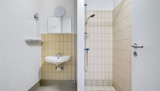 Hus/villa 1 værelses hus/villa på 31 m2 Hus/villa 1 værelses hus/villa på 31 m2