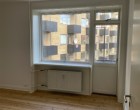 Lejlighed 1-værelses lejlighed i København NV