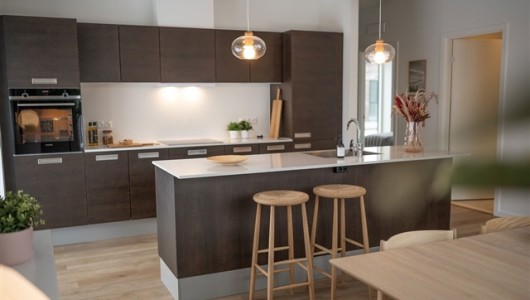 Hus/villa 113 m2 hus/villa med altan/terrasse Hus/villa 113 m2 hus/villa med altan/terrasse