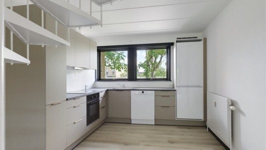 Lejlighed 147 m2 lejlighed. Husdyr er tilladt Lejlighed 147 m2 lejlighed. Husdyr er tilladt