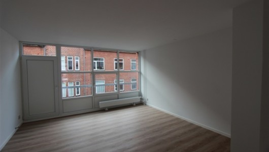 Lejlighed 2 værelses lejlighed på 45 m2