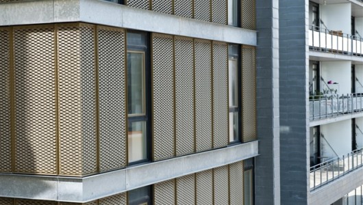 Lejlighed 2 værelses lejlighed på 49 m2 Lejlighed 2 værelses lejlighed på 49 m2