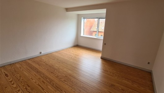 Lejlighed 2 værelses lejlighed på 63 m2 Lejlighed 2 værelses lejlighed på 63 m2