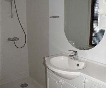 Lejlighed 2 værelses lejlighed på 66 m2