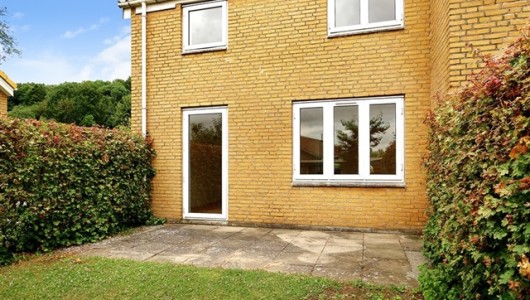 Hus/villa 3 værelses hus/villa på 80 m2