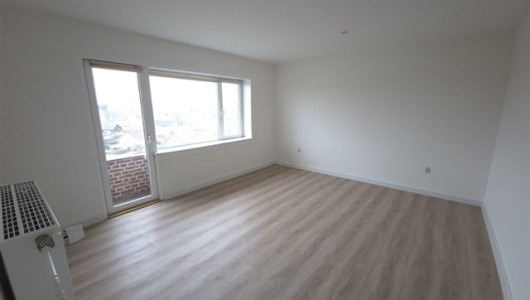 Lejlighed 3 værelses lejlighed på 69 m2 Lejlighed 3 værelses lejlighed på 69 m2