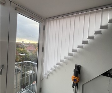 Byttebolig 4 værelset i Valby Byttebolig 4 værelset i Valby