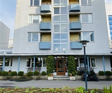 Værelse 47 m2 værelse i Vejle