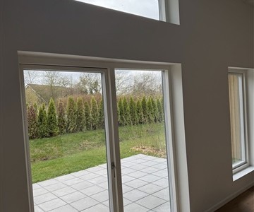 Hus/villa 69 m2 hus/villa med altan/terrasse Hus/villa 69 m2 hus/villa med altan/terrasse