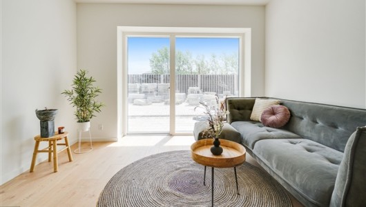 Lejlighed 73 m2 lejlighed. Husdyr er tilladt Lejlighed 73 m2 lejlighed. Husdyr er tilladt