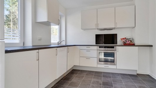 Hus/villa 85 m2 hus/villa på Holdgårdsparken Hus/villa 85 m2 hus/villa på Holdgårdsparken