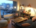 Værelse Amazing water view shared apartment looking for new Roomie to join!