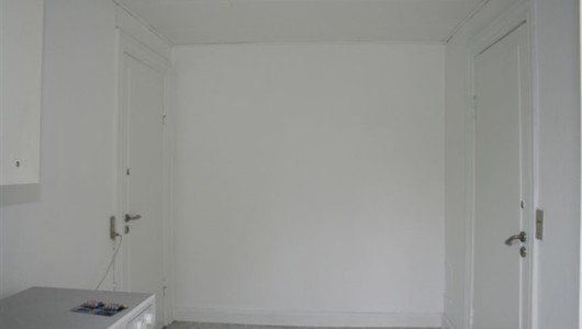 Lejlighed Brørup midtby 64 m2 lækker lejlighed. Lejlighed Brørup midtby 64 m2 lækker lejlighed.