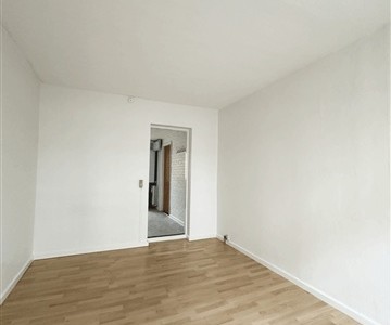 Lejlighed Dalgasgade, 42 m2, 1 værelser, 3.795 kr.