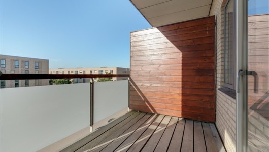 Lejlighed Familievenlig 4-Værelses lejlighed nær City 2 Lejlighed Familievenlig 4-Værelses lejlighed nær City 2