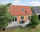 Hus/villa Familievenlig villa på 114 m2 ved Gjerlev