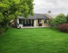 Hus/villa Fantastisk enderækkehus i Trørød/Vedbæk udlejes !
