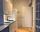 Lejlighed Fully Furnished Studio in Sydhavn | CPR Registration Possible ✨