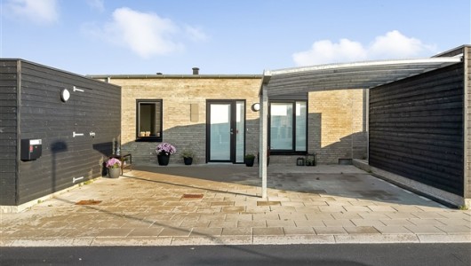 Hus/villa Hasselager