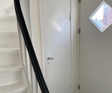 Lejlighed Hyggelig lejlighed Troelstrupvej, Haslev Lejlighed Hyggelig lejlighed Troelstrupvej, Haslev