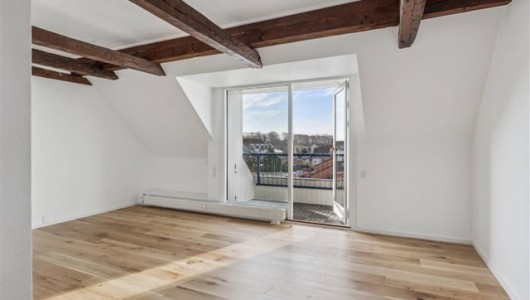 Lejlighed Hyggelig lejlighed med altan Lejlighed Hyggelig lejlighed med altan