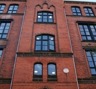 Lejlighed Lejlighed i København Lejlighed Lejlighed i København