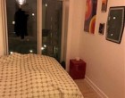 Lejlighed Lejlighed i Valby udlejes
