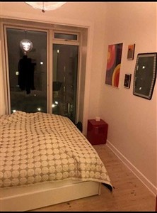 Lejlighed Lejlighed i Valby udlejes Lejlighed Lejlighed i Valby udlejes