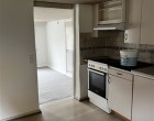 Lejlighed Lejlighed på 65 m2 udlejes