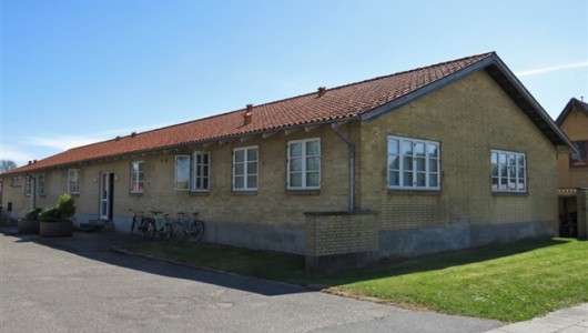 Lejlighed Lejlighed til 3.000 kr. Lejlighed Lejlighed til 3.000 kr.