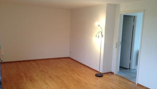 Lejlighed Lejlighed/rækkehus Lejlighed Lejlighed/rækkehus