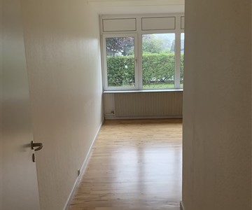 Lejlighed Lille 2 værelses lejlighed