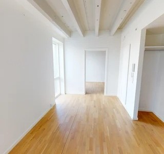 Lejlighed Lys 3 vær. lejlighed på Gøteborg Allé Lejlighed Lys 3 vær. lejlighed på Gøteborg Allé