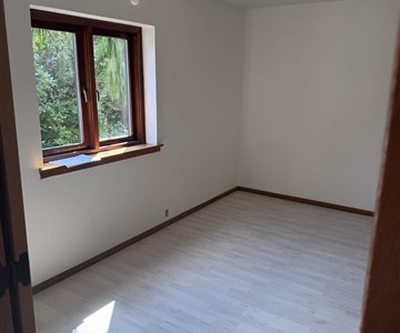 Lejlighed Mindre lejlighed i Odense med eget køkken og bad Lejlighed Mindre lejlighed i Odense med eget køkken og bad